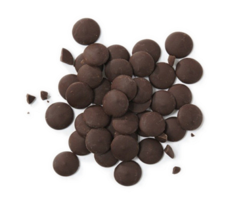 Pépites chocolat noir 200g Salim