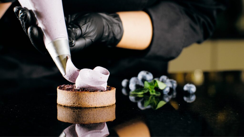 Design sans titre - 2