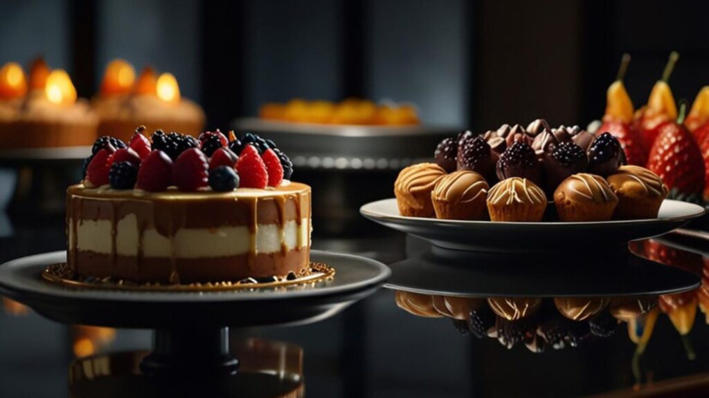 Design sans titre - 6