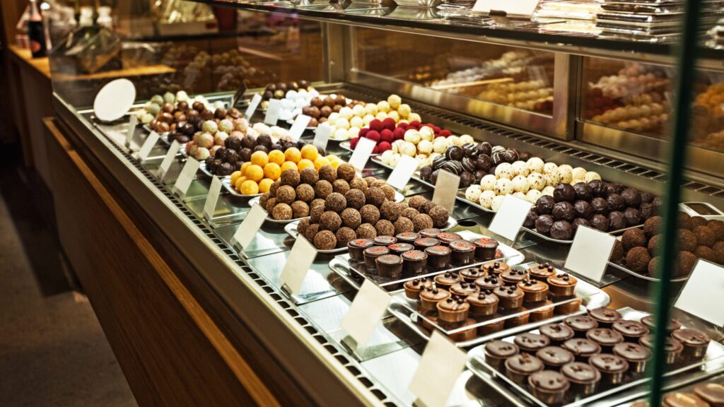 Design sans titre - 16